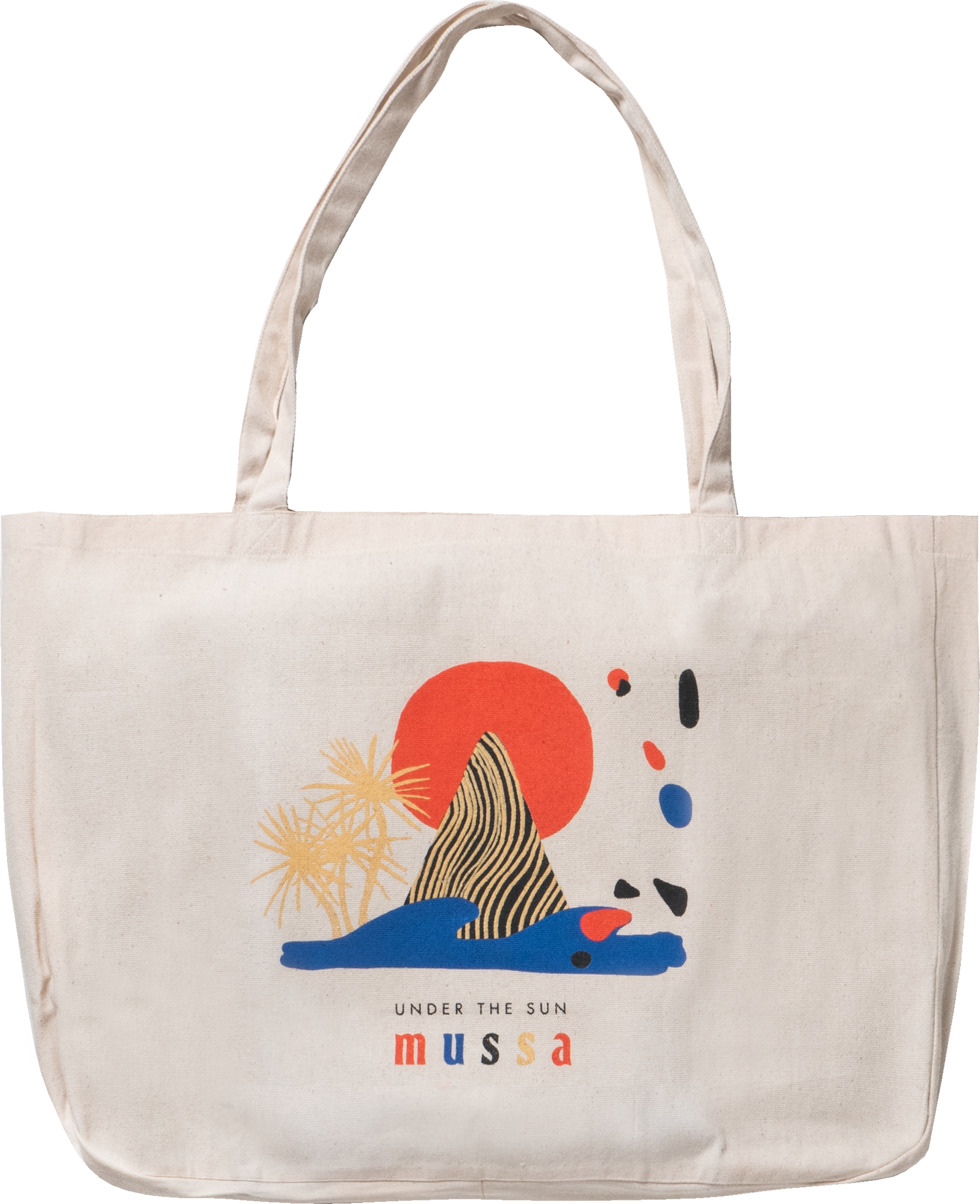 Summer night and you Tote Bag for Sale by SUNMINARI